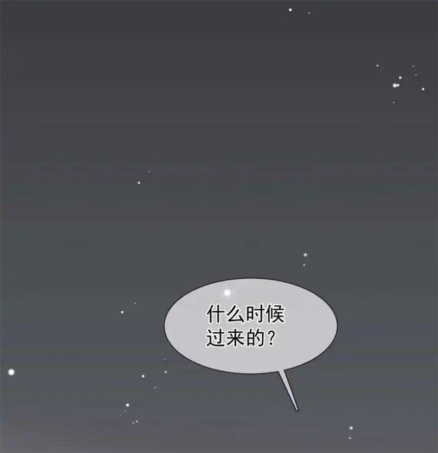 思绪万千021 对你热切的爱意
