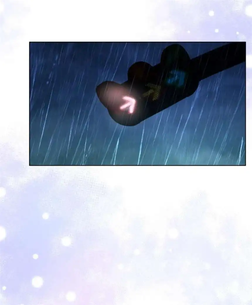 思绪万千016 被发现的秘密