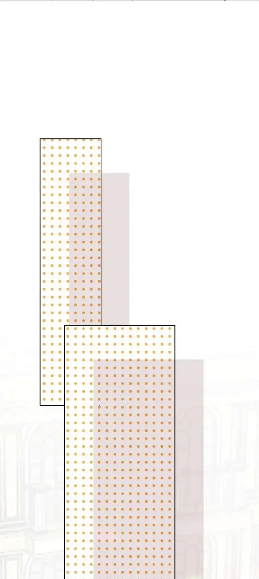 思绪万千016 被发现的秘密