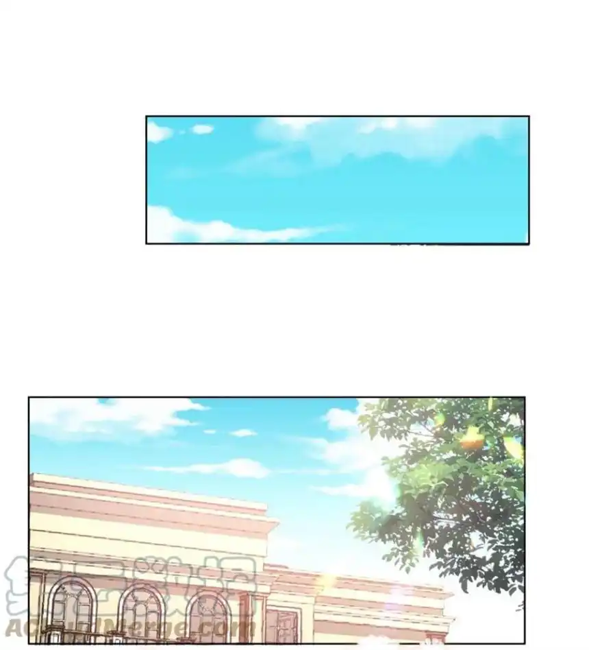 思绪万千016 被发现的秘密