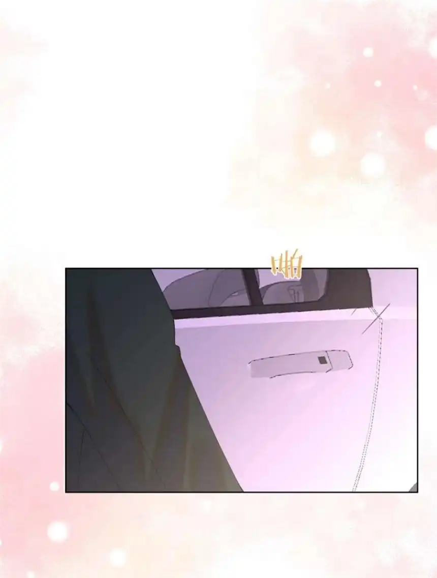 思绪万千016 被发现的秘密