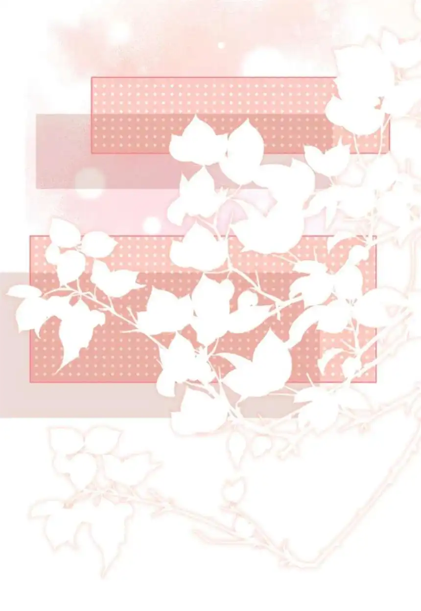 思绪万千016 被发现的秘密