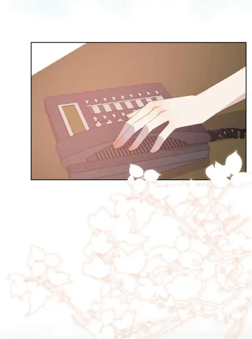 思绪万千016 被发现的秘密