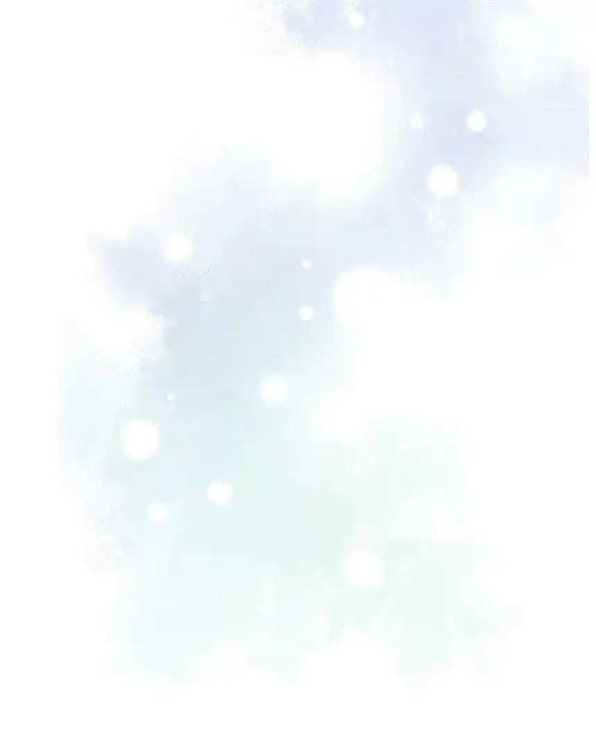 思绪万千016 被发现的秘密