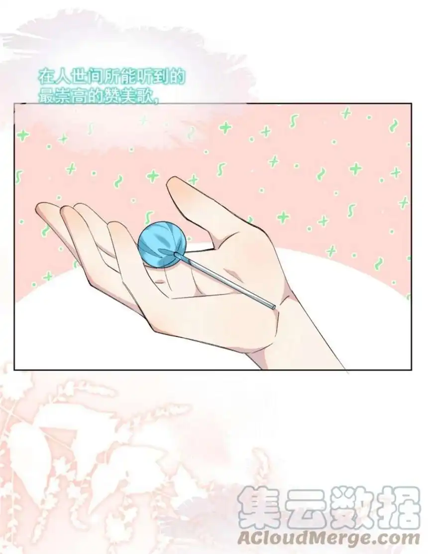 思绪万千017 她是我母亲