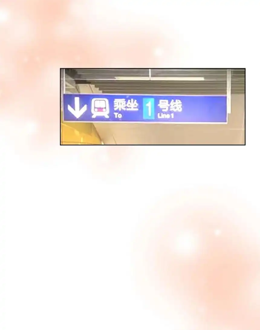 思绪万千017 她是我母亲