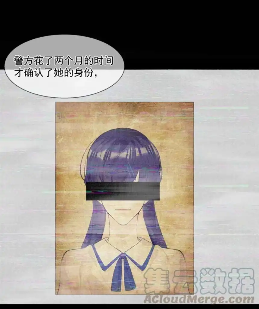 思绪万千017 她是我母亲