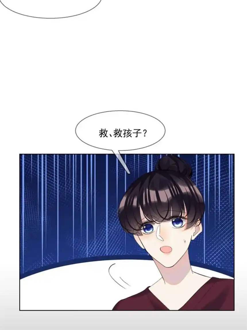 思绪万千017 她是我母亲