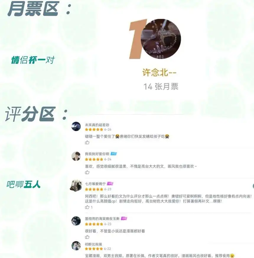思绪万千017 她是我母亲