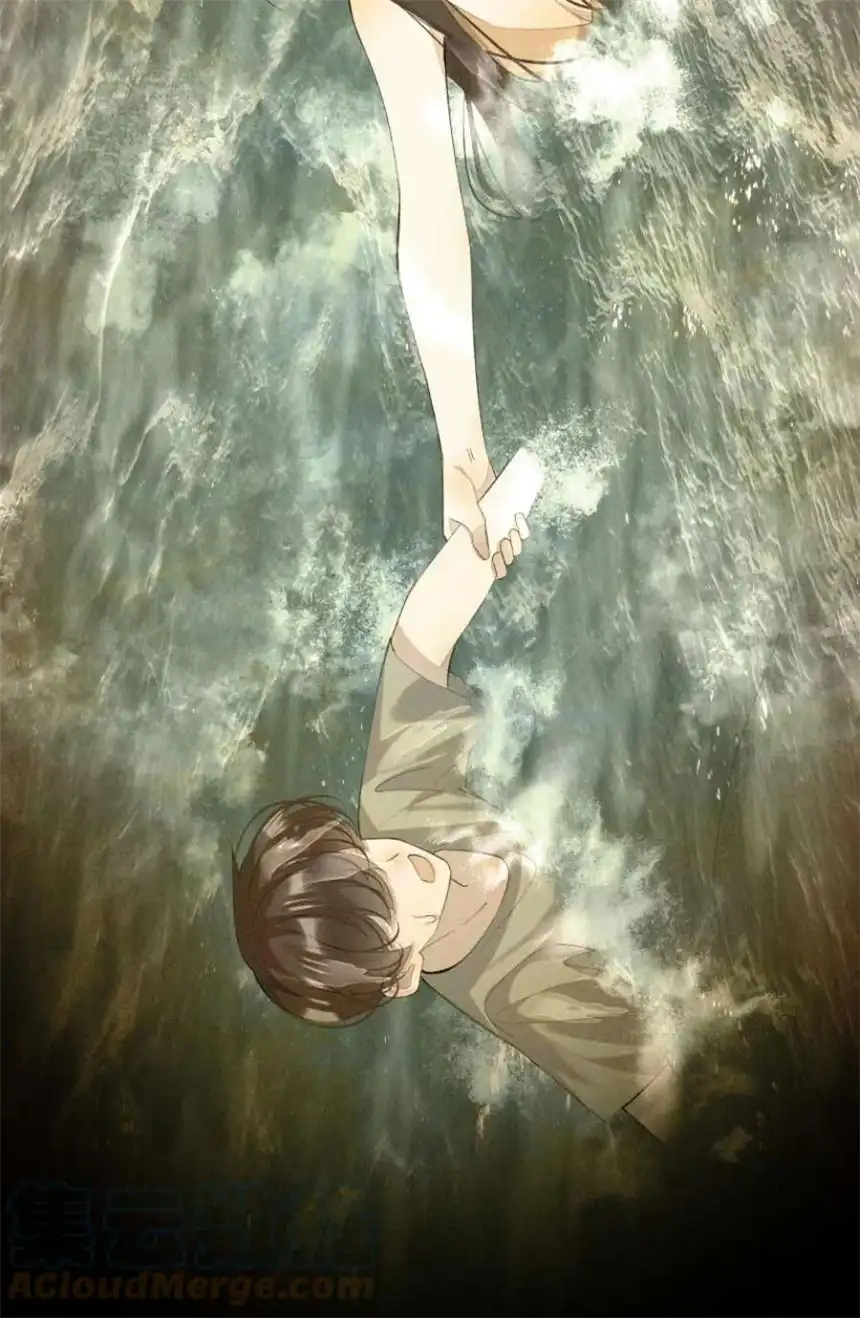 思绪万千018 罪恶