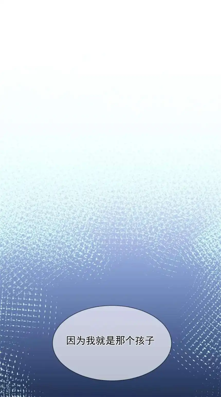 思绪万千018 罪恶