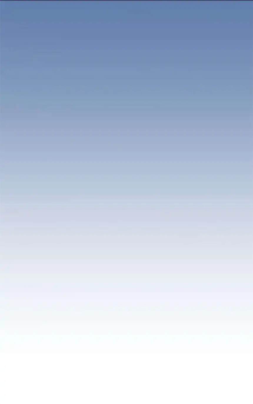 思绪万千018 罪恶