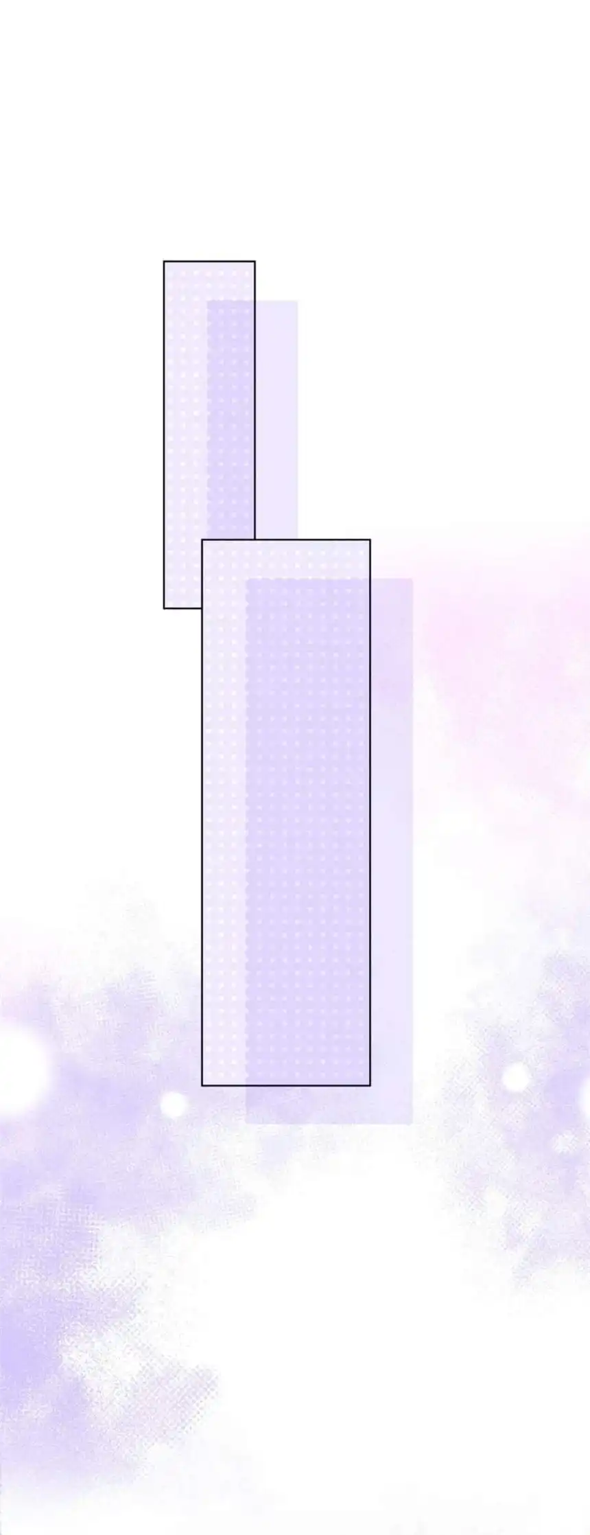 思绪万千018 罪恶