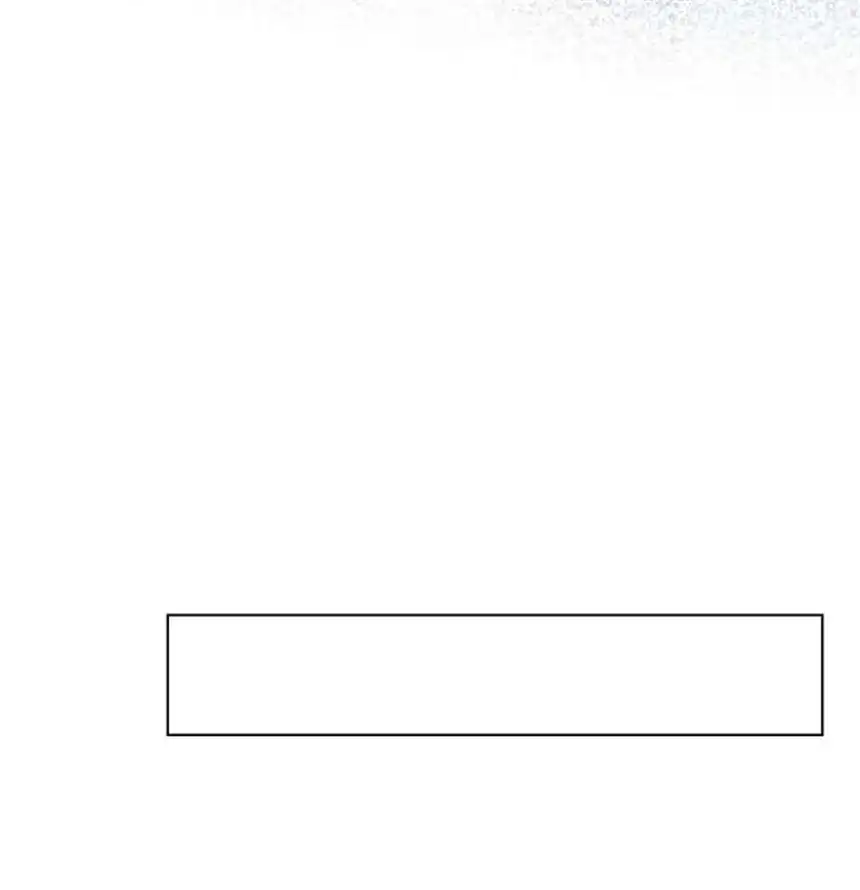 思绪万千018 罪恶