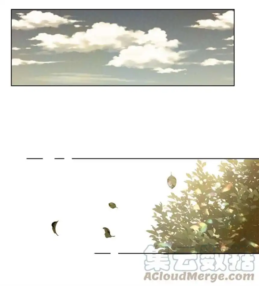 思绪万千018 罪恶