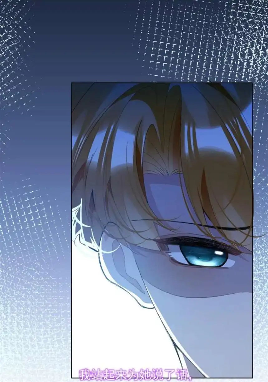 思绪万千018 罪恶