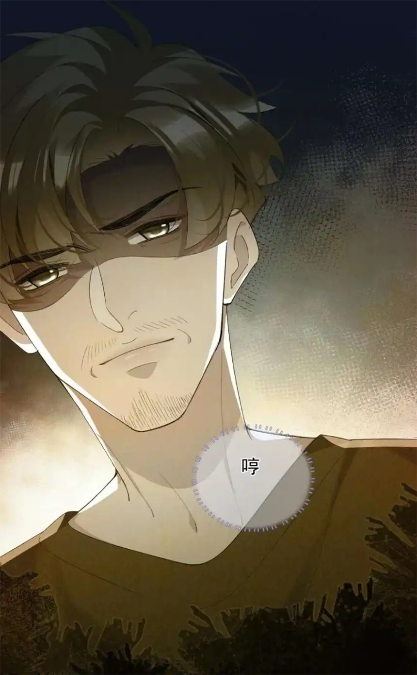 思绪万千018 罪恶