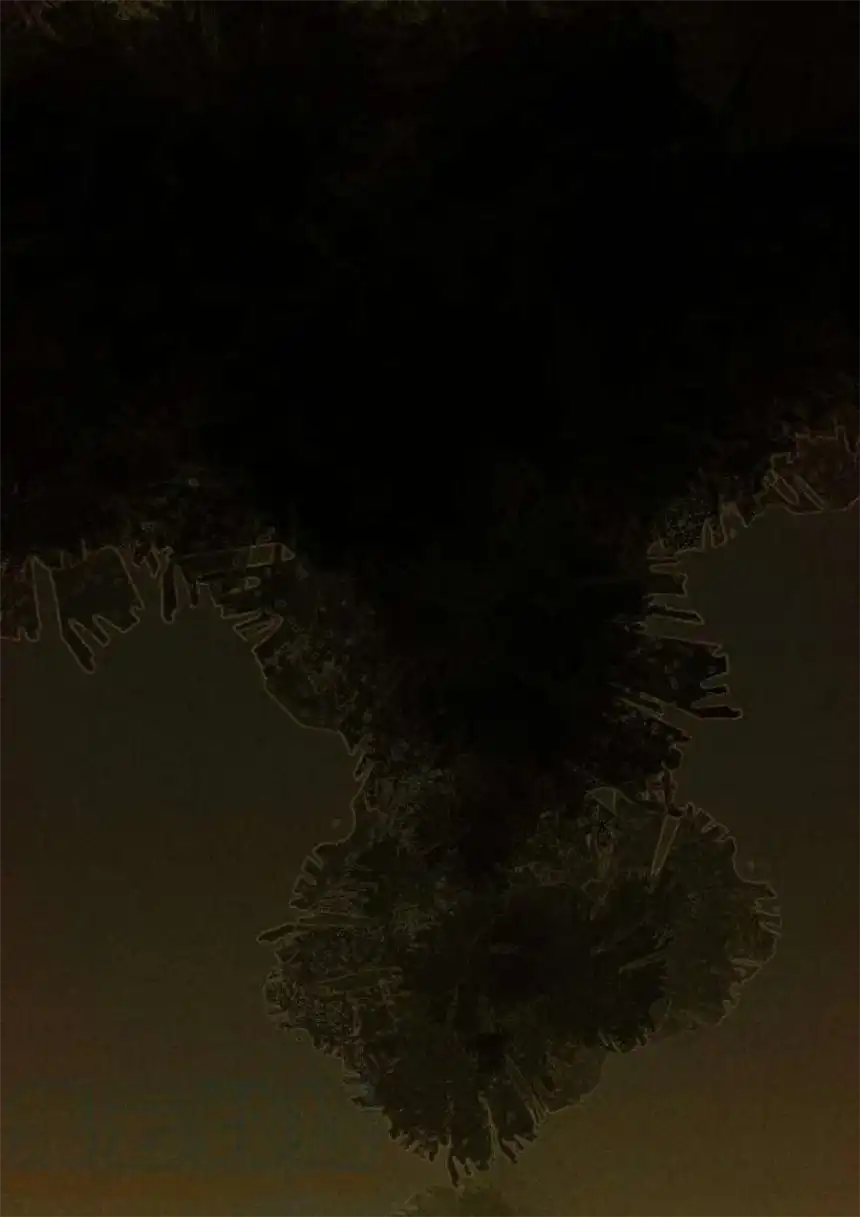 思绪万千018 罪恶