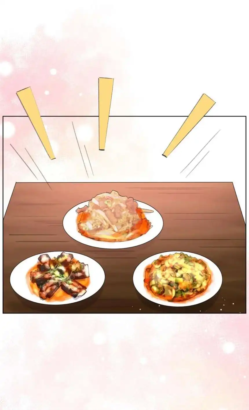 思绪万千019 离开