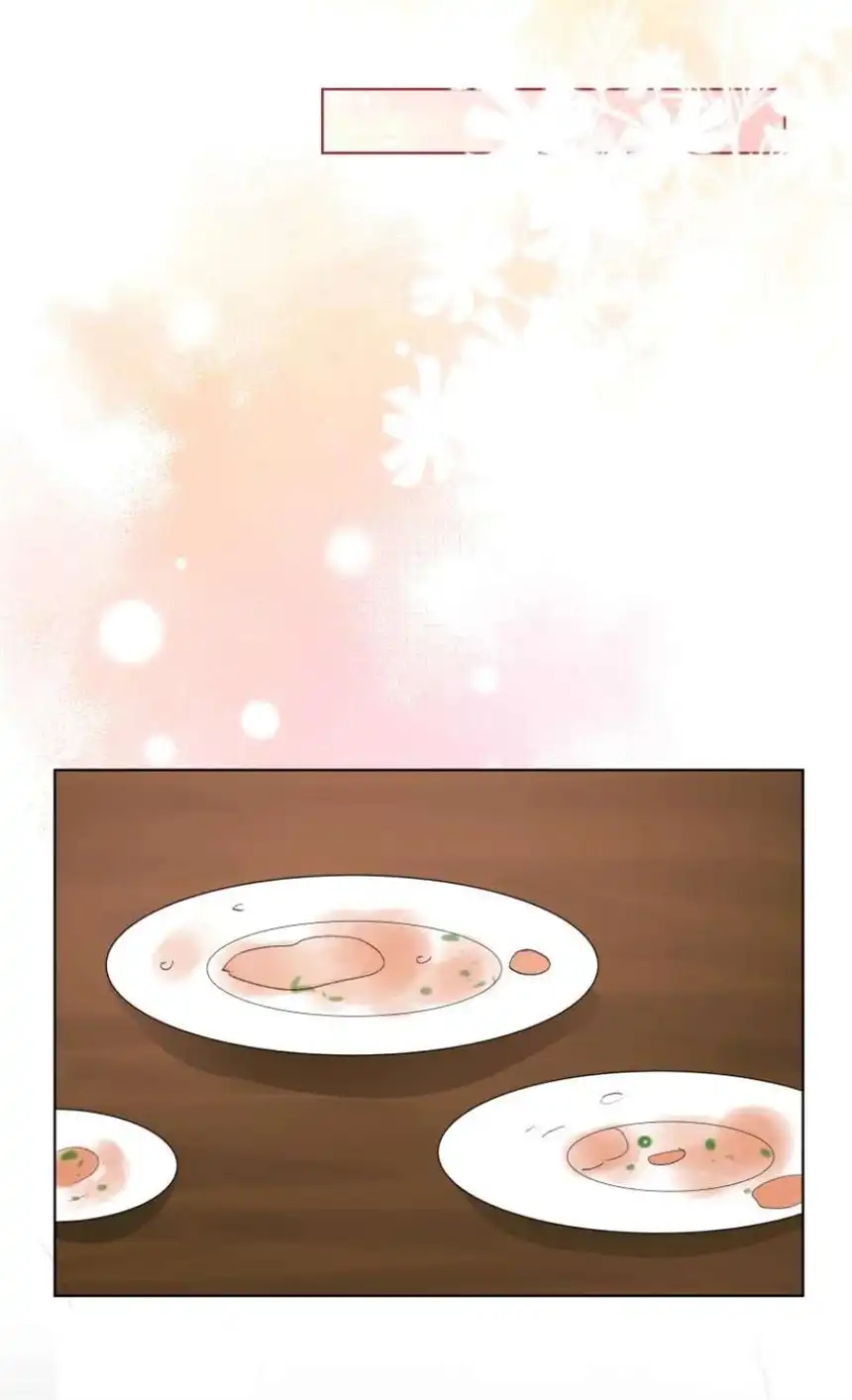 思绪万千019 离开