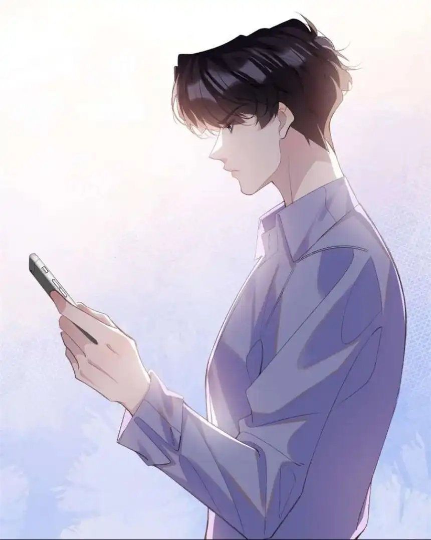 思绪万千020 跟我走吧