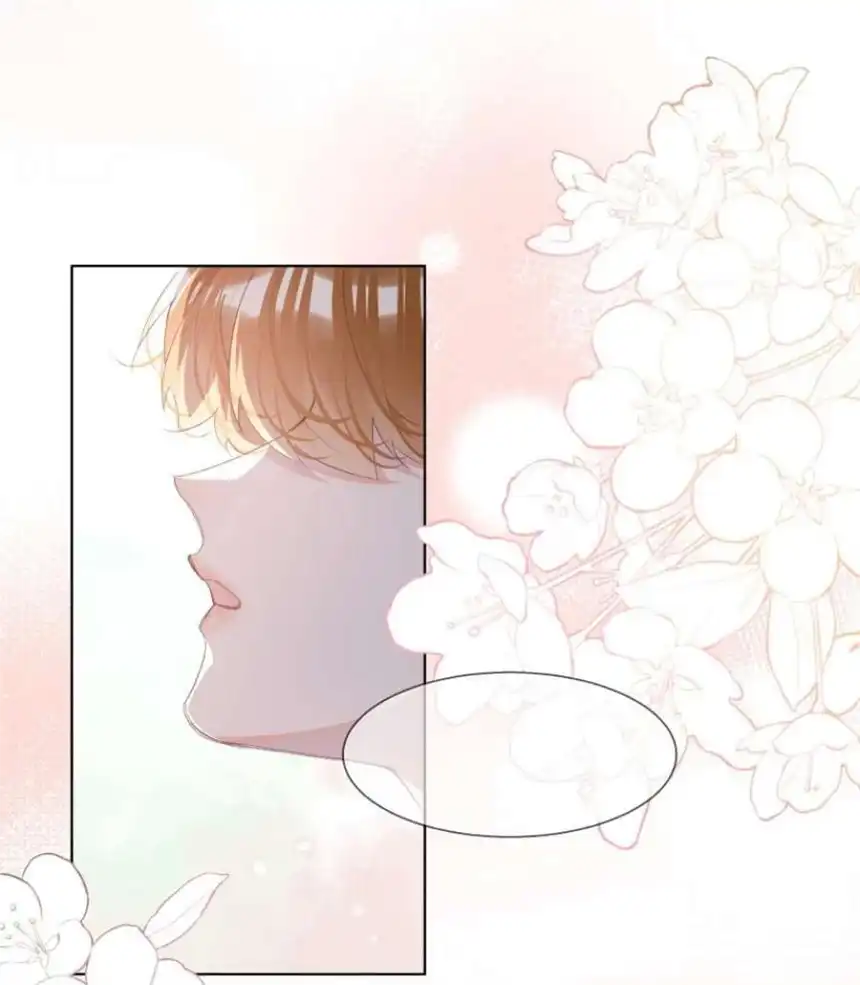 思绪万千022 对不起