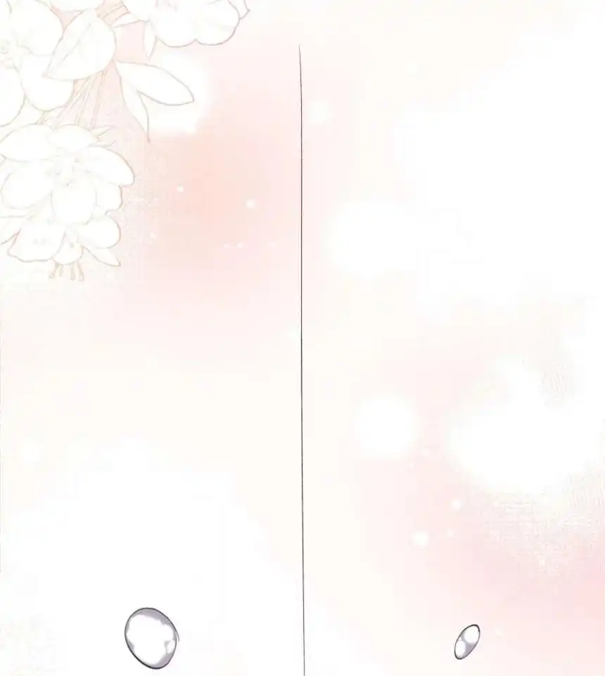 思绪万千022 对不起