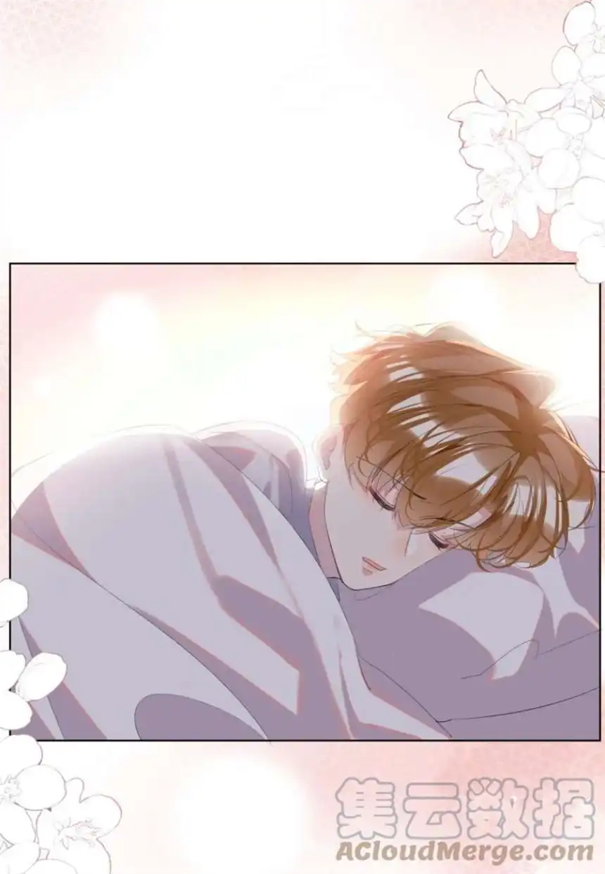 思绪万千022 对不起