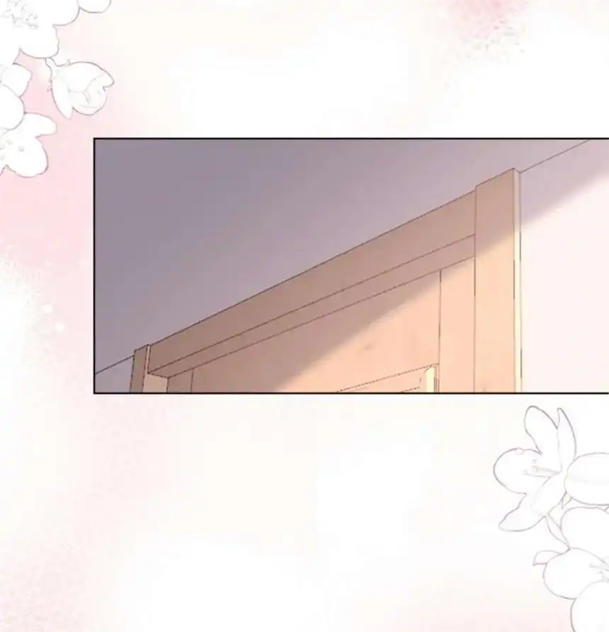 思绪万千022 对不起