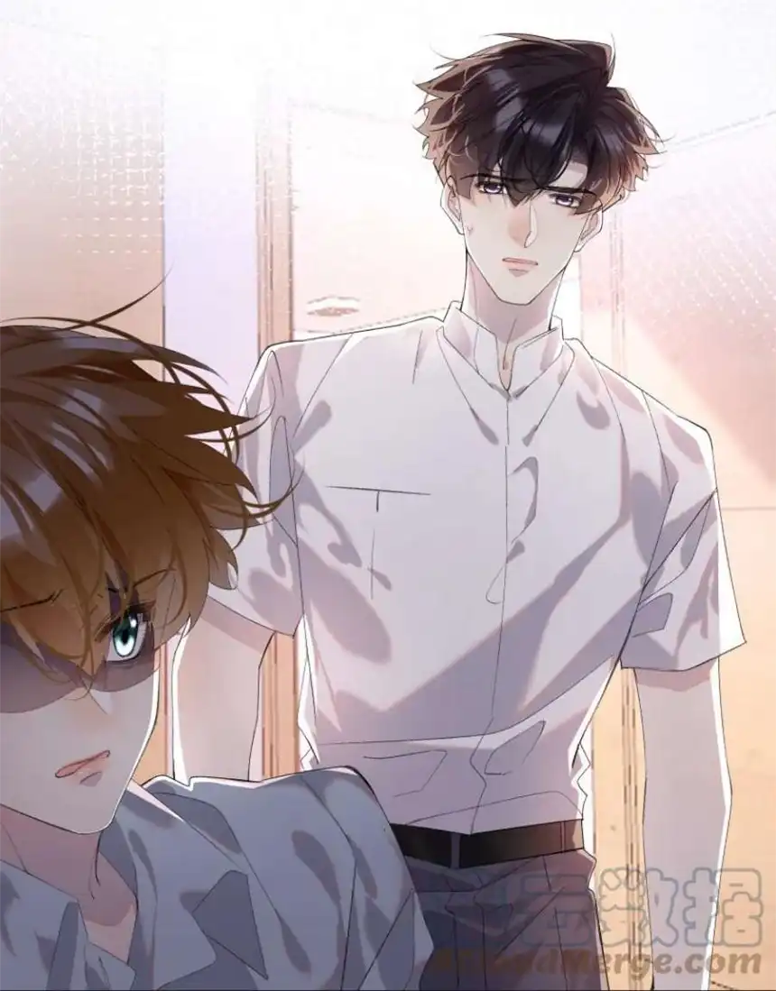 思绪万千022 对不起