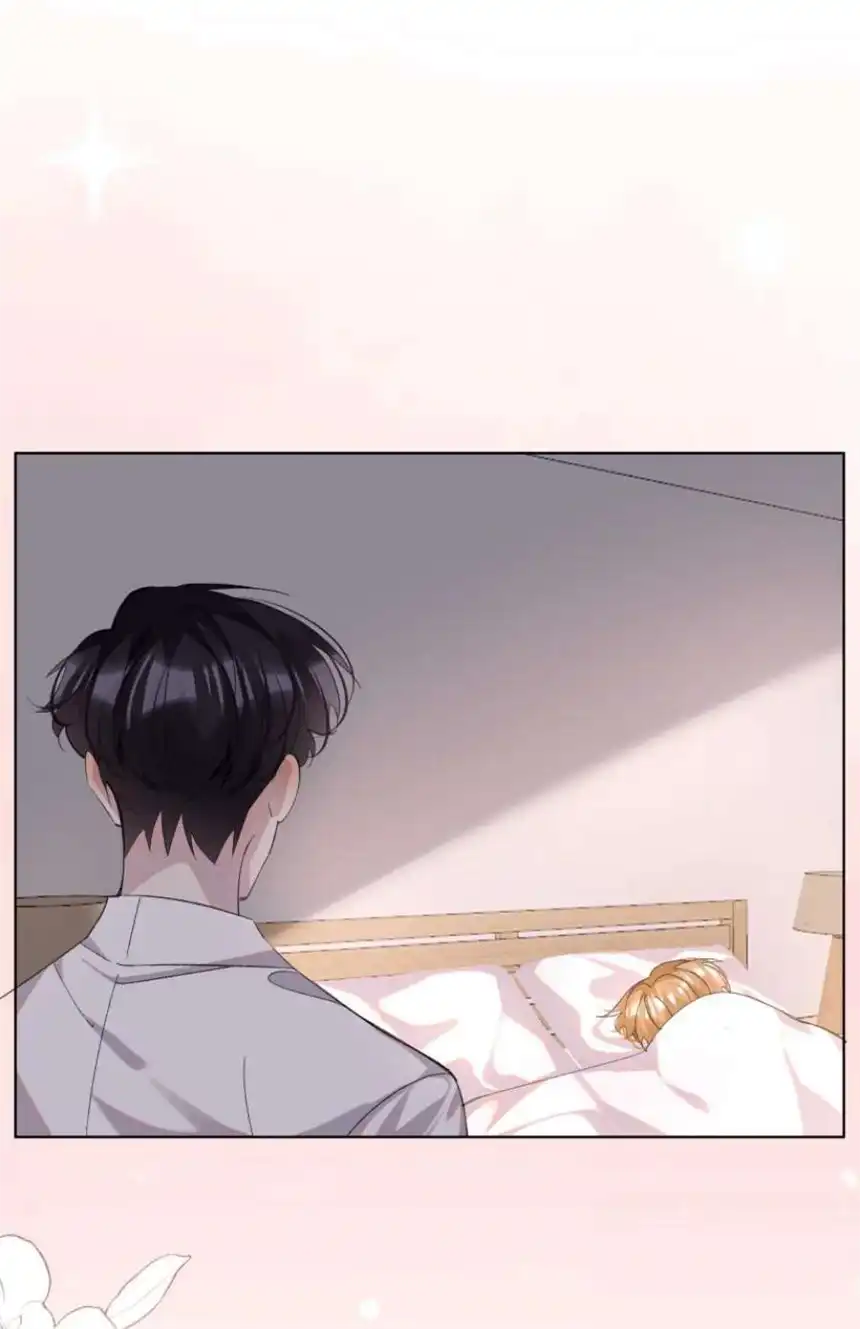 思绪万千022 对不起