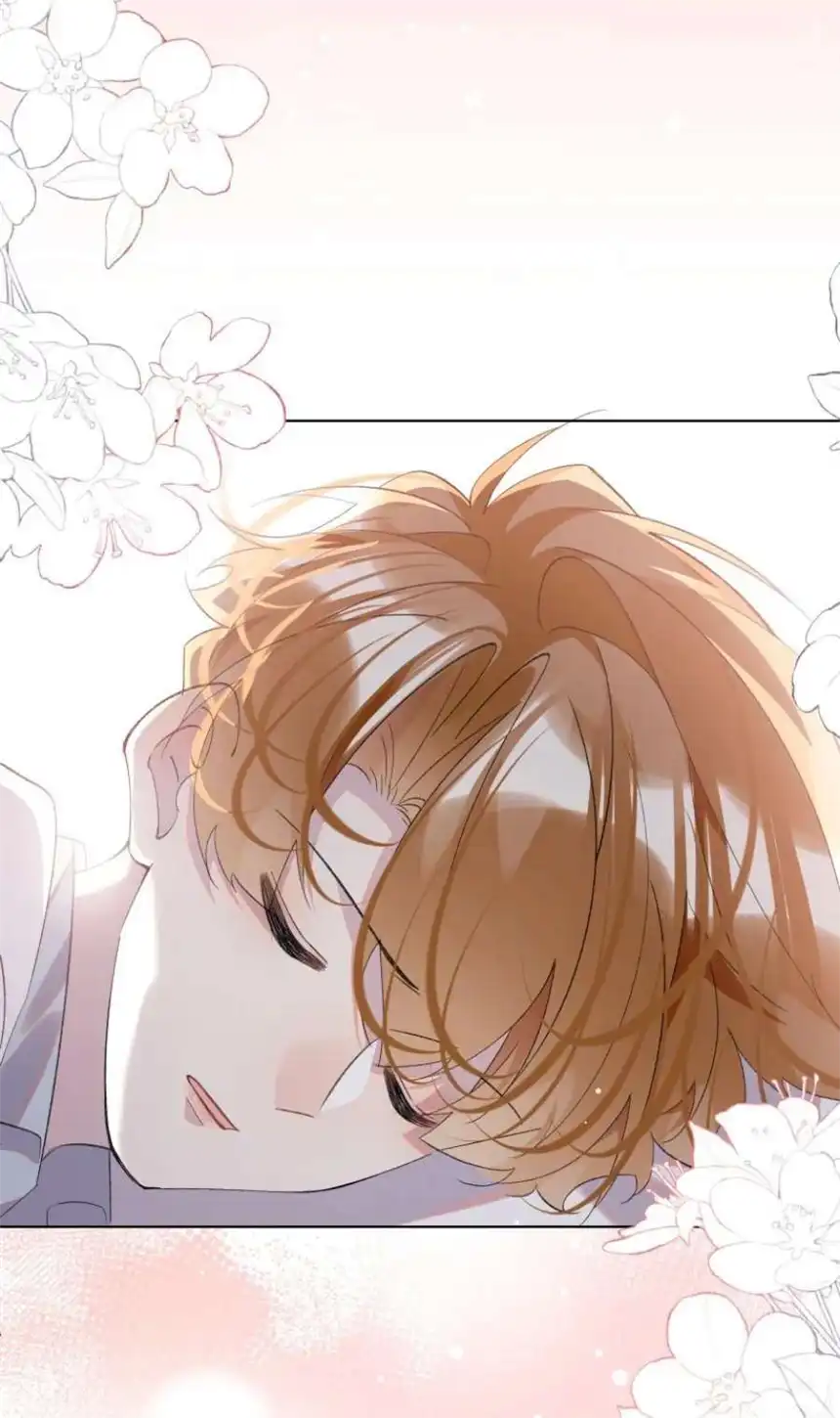 思绪万千022 对不起