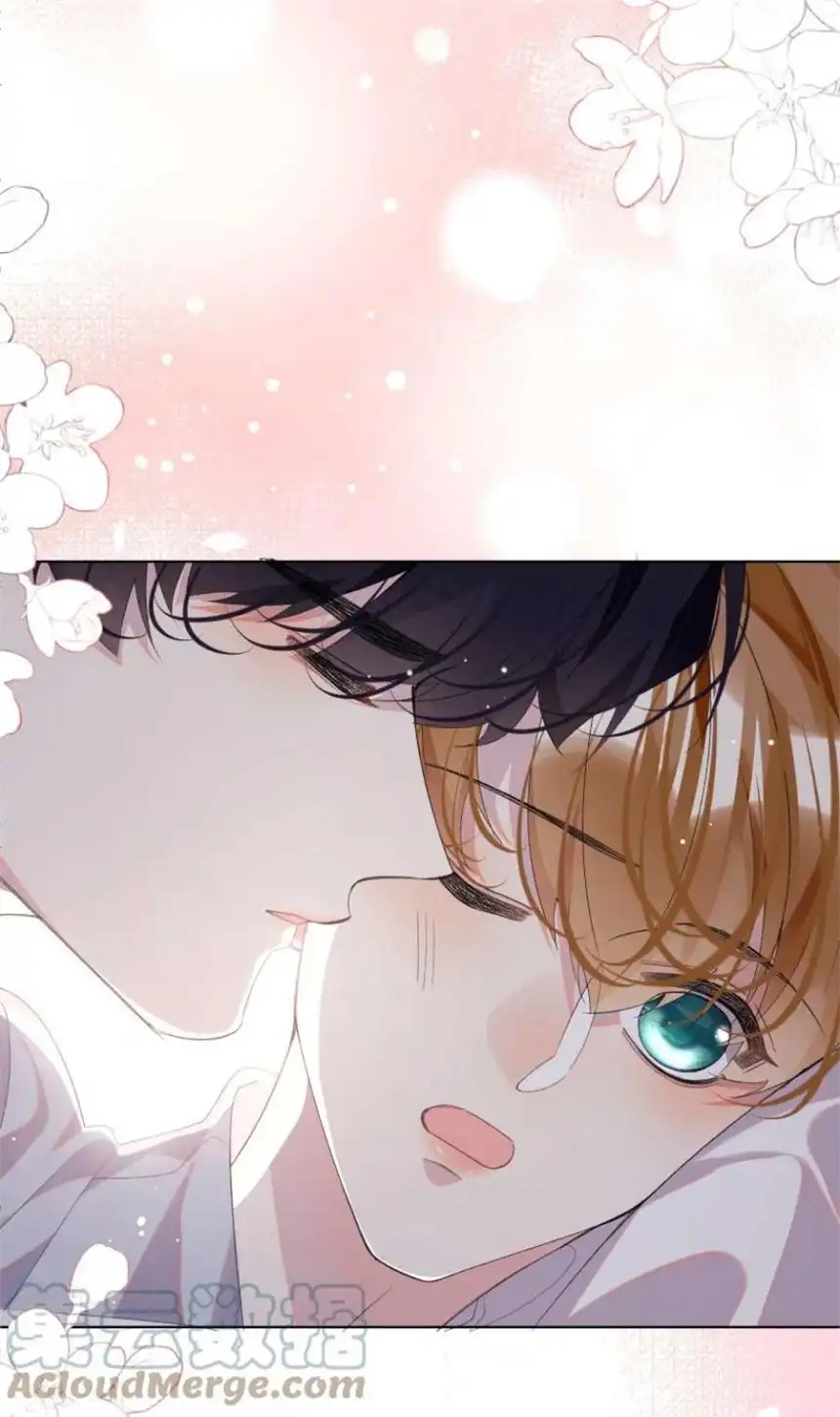 思绪万千022 对不起