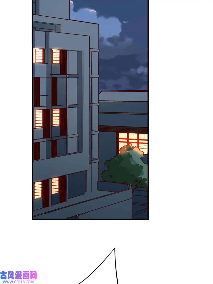 亏成首富从游戏开始04 裴大忽悠