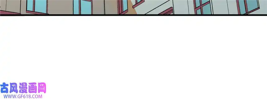 亏成首富从游戏开始06 与原画师的谈判