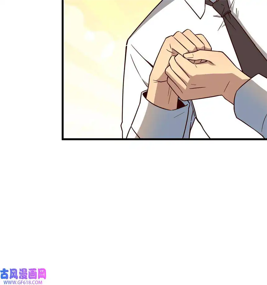 亏成首富从游戏开始10 招人！买地！