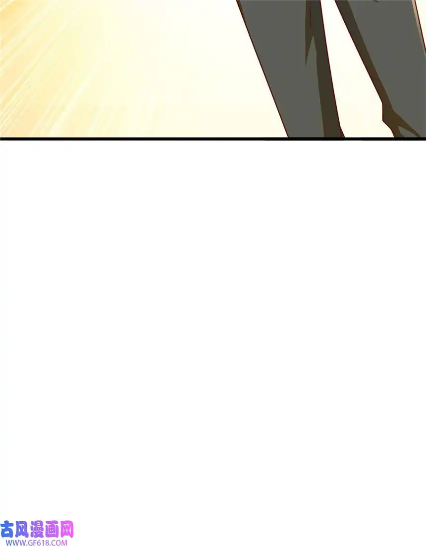 亏成首富从游戏开始17 传说中的加班费