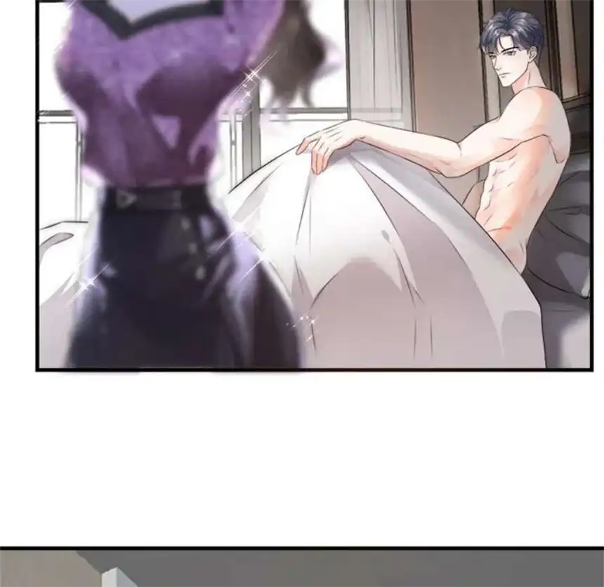 大小姐能有什么坏心眼呢？1