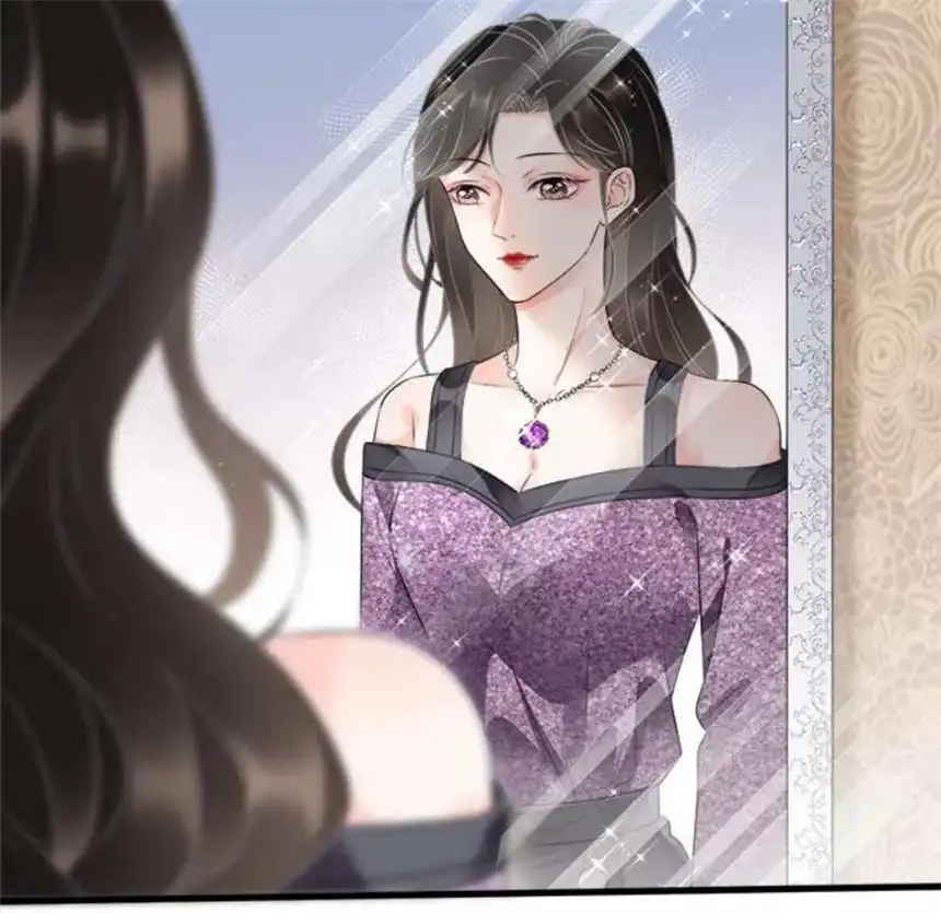 大小姐能有什么坏心眼呢？1