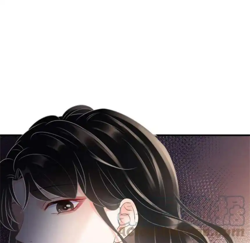 大小姐能有什么坏心眼呢？1