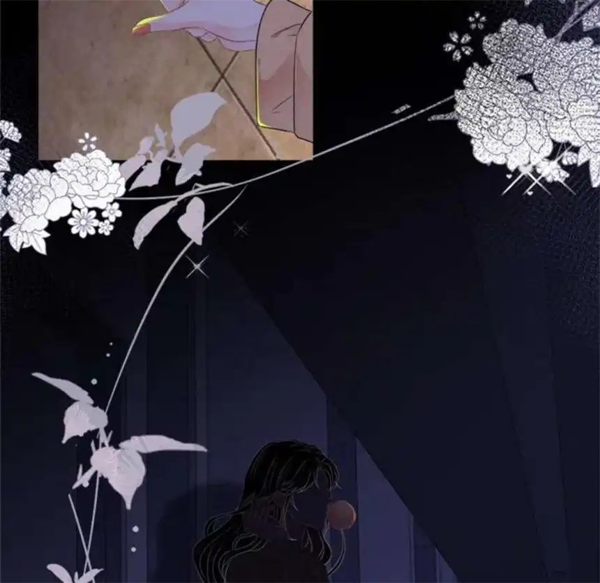 大小姐能有什么坏心眼呢？1