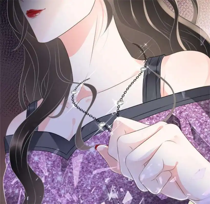 大小姐能有什么坏心眼呢？1