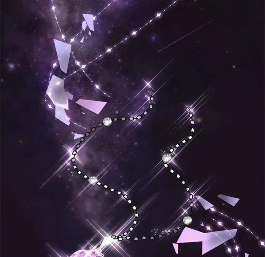 大小姐能有什么坏心眼呢？1