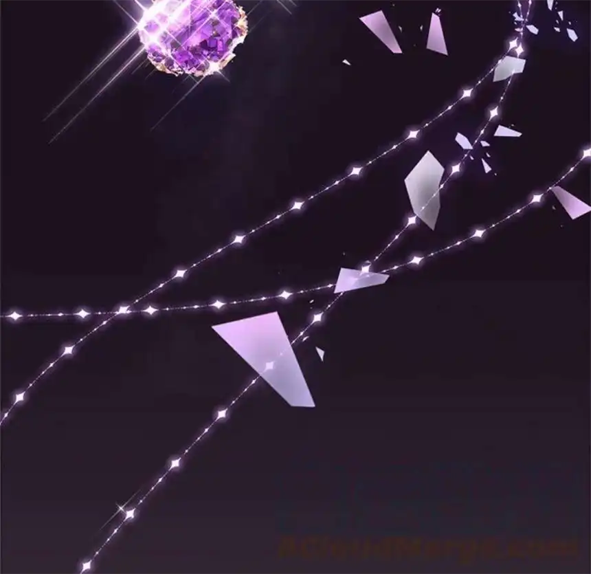 大小姐能有什么坏心眼呢？1