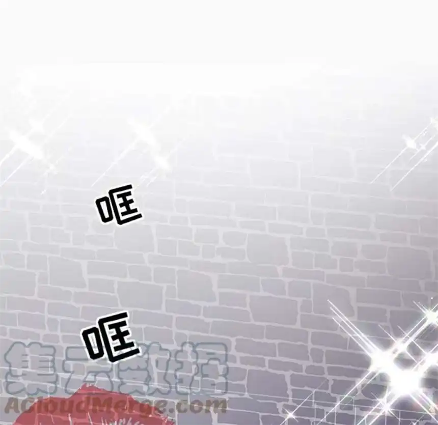 大小姐能有什么坏心眼呢？1