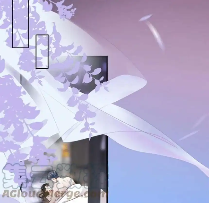 大小姐能有什么坏心眼呢？1