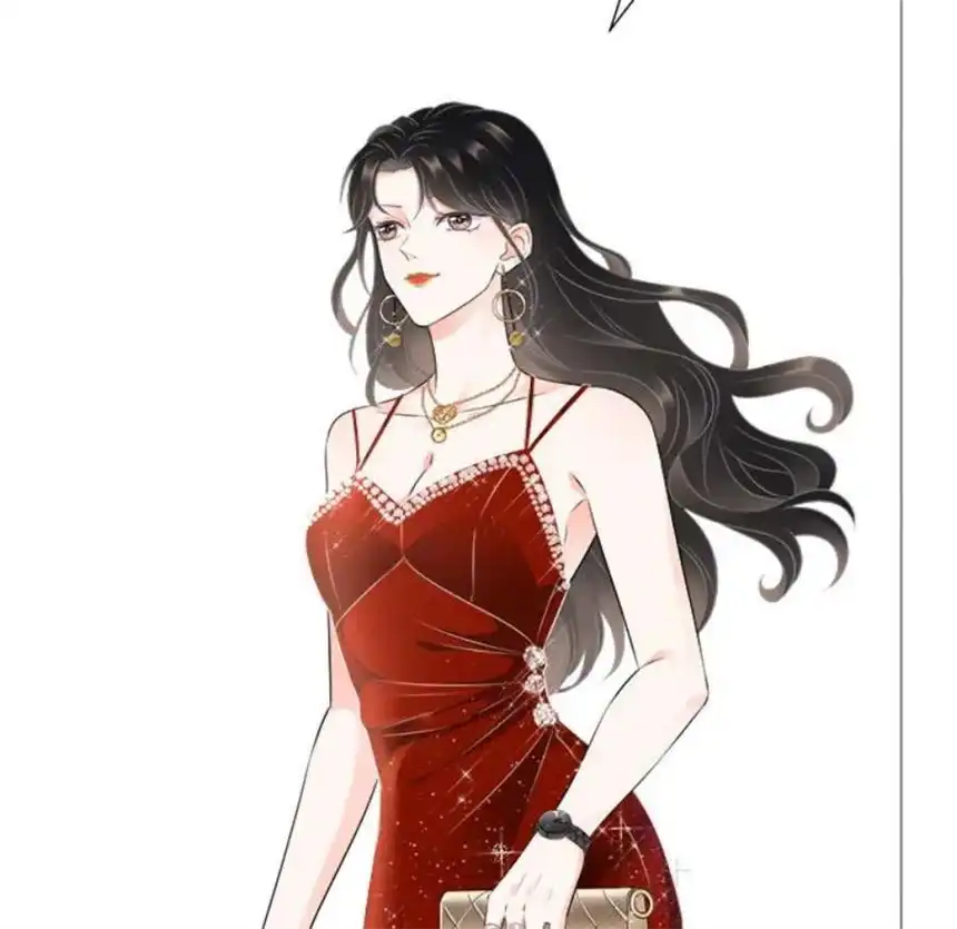 大小姐能有什么坏心眼呢？1