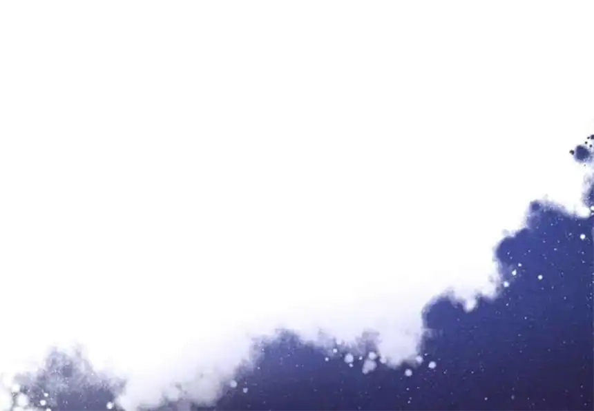 大小姐能有什么坏心眼呢？1