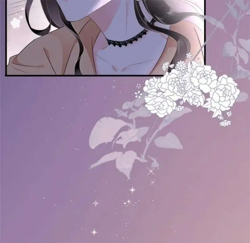 大小姐能有什么坏心眼呢？1