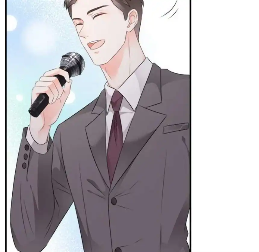 大小姐能有什么坏心眼呢？1